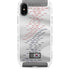 South Korea Soccer Flag iPhone Cases